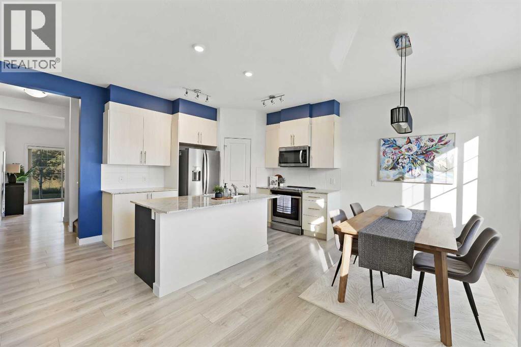 229 Sage Hill Grv NW, Calgary, AB T3R 0Z8