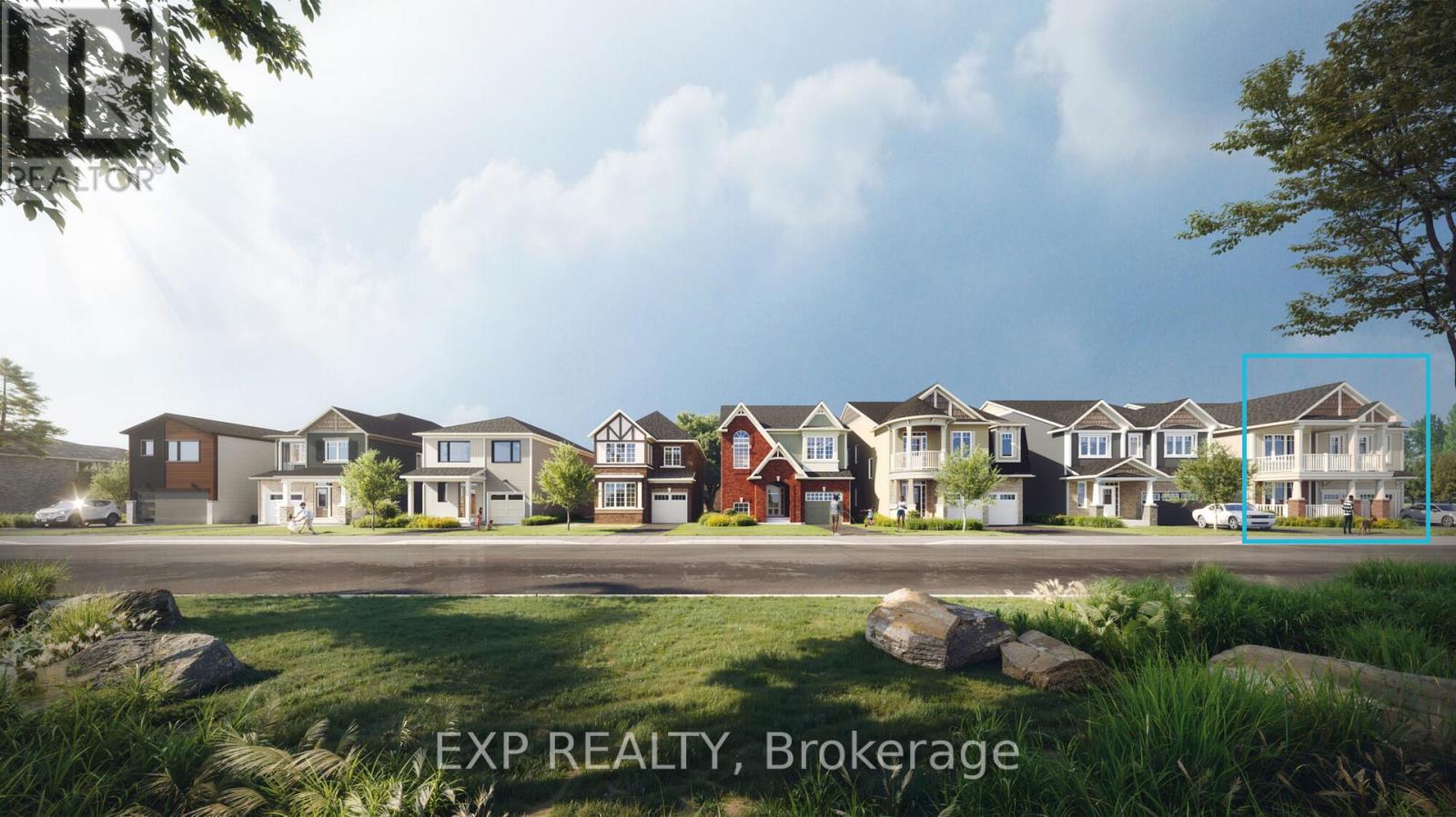 2490 Half Moon Bay Rd, Ottawa, ON K2J 4H7