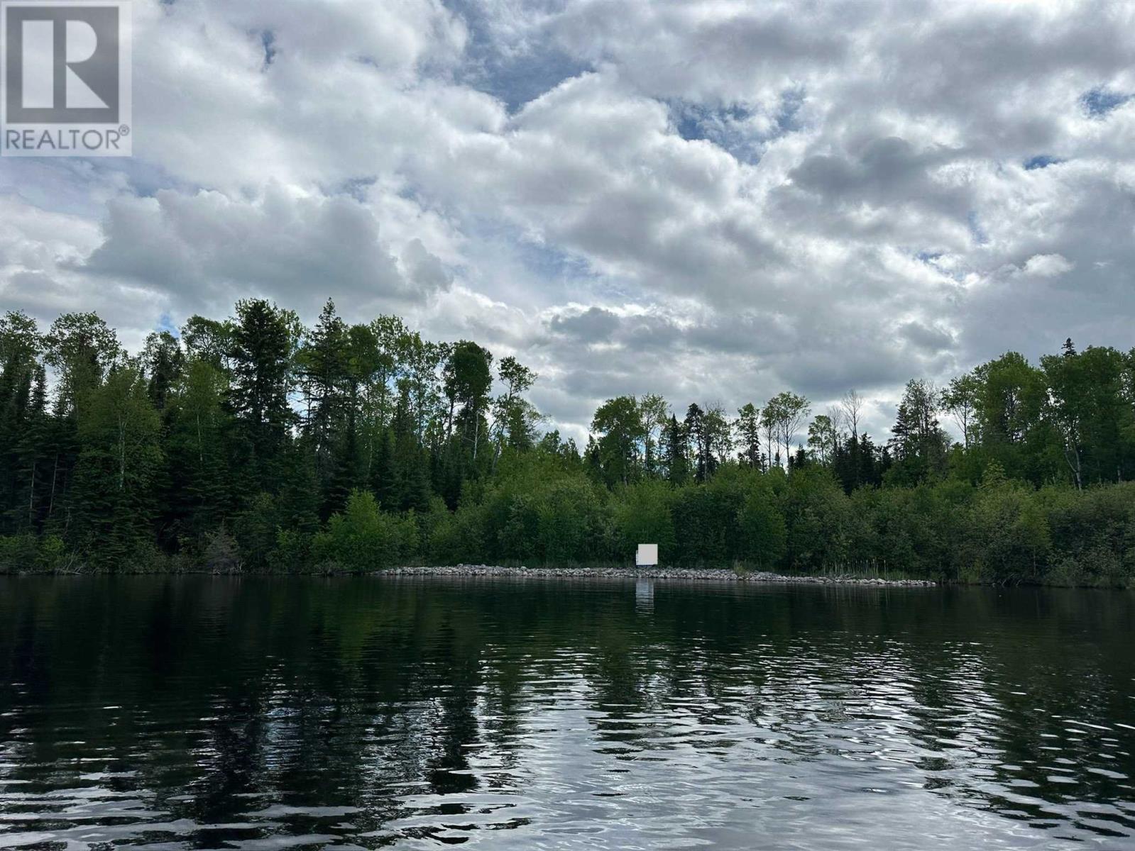 200 St Pauls Bay, Red Lake, ON P0V 2M0