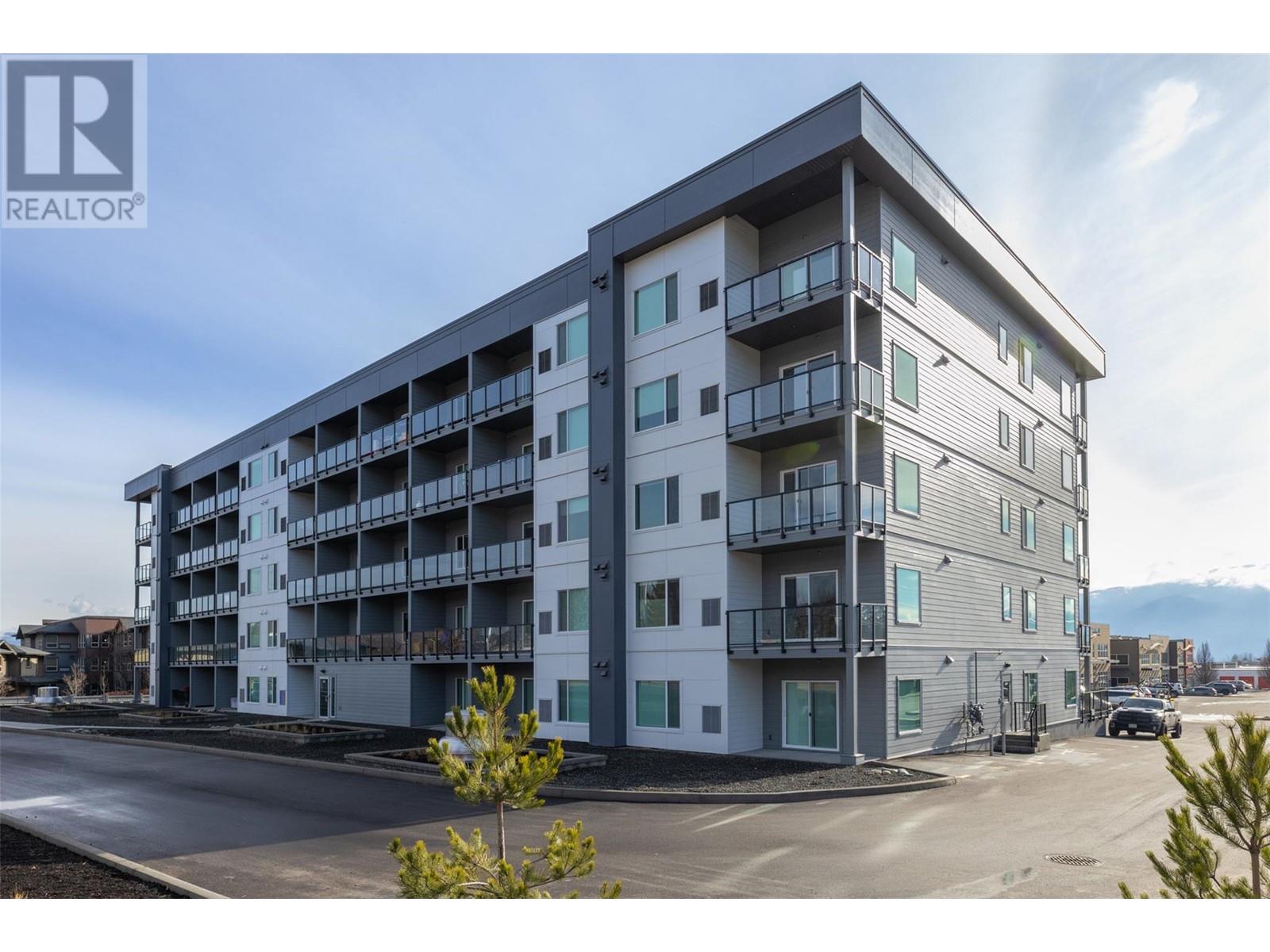 WESTBANK, BC homes for sale & real estate listings Houseful