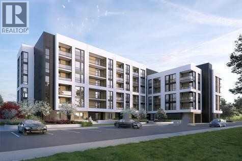8500 19 Avenue Se Unit 3319, Calgary, AB T2A 7W8