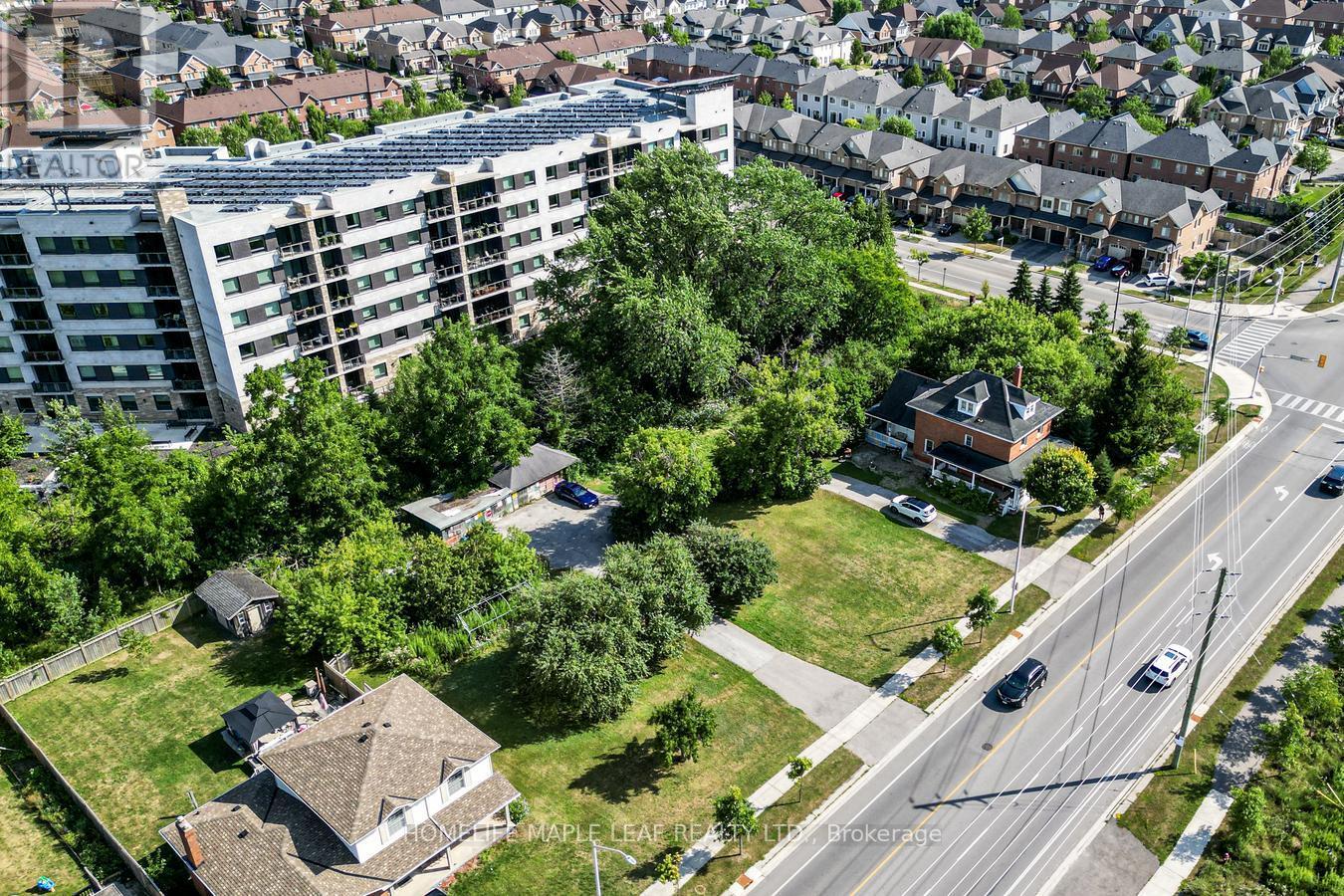 6830 Main St W, Milton, ON L9T 2X5