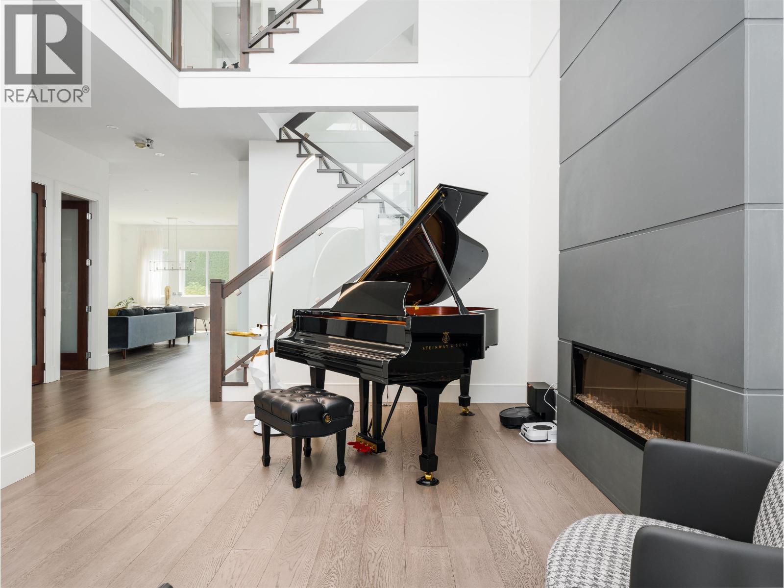 6340 Swift Ave, Richmond, BC V7E 4H1