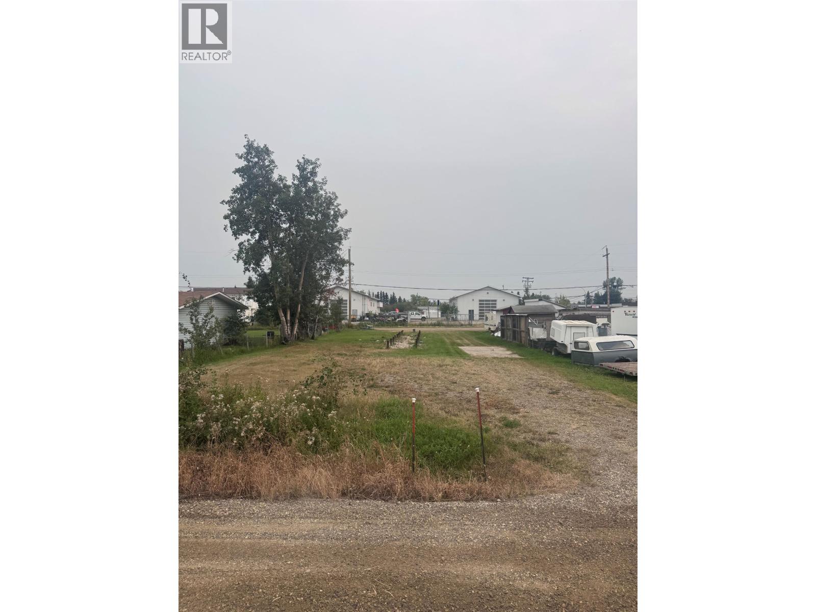 101 Avenue Unit 8141, Fort St. John, BC V1J 2A2
