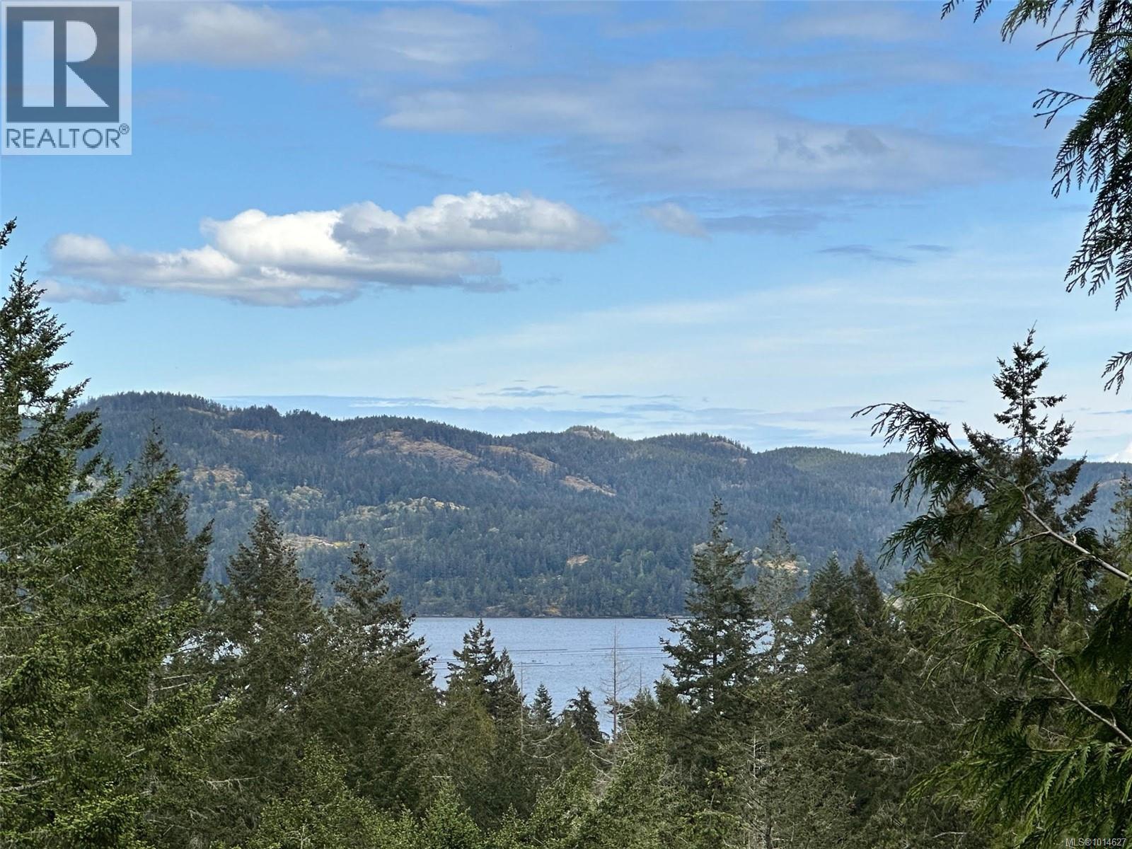 1526 Winslow Dr, Sooke, BC V9Z 1A9