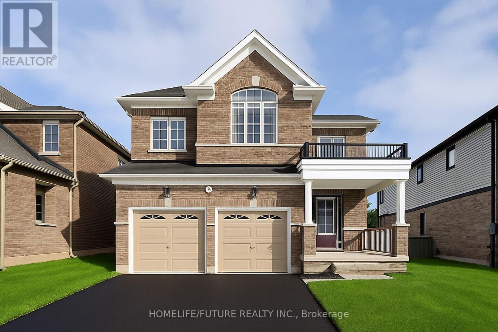 656 Lemay Grv Ward 2 Grv, Peterborough, ON K9K 0H8