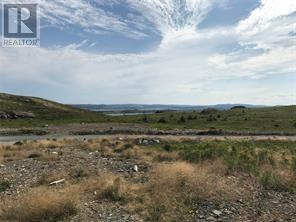 Lot 16 Oceanview Subdivision, Upper Island Cove, NL A0A 4E0
