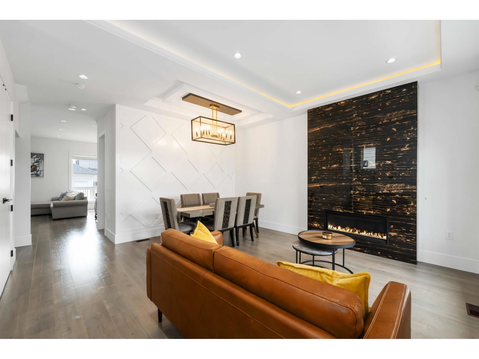 194 Street Unit 7065 #a, Surrey, BC V4N 1N2