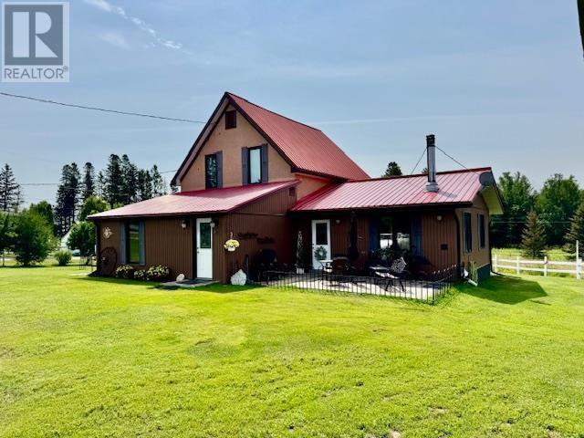 327 Calvert Rd, Oliver Paipoonge, ON P0G 2G0
