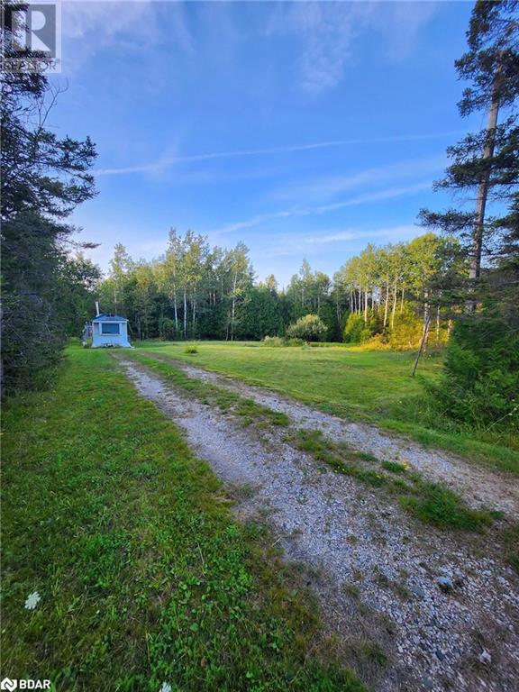 20250 Hwy 540, Silver Water, ON P0P 1H0