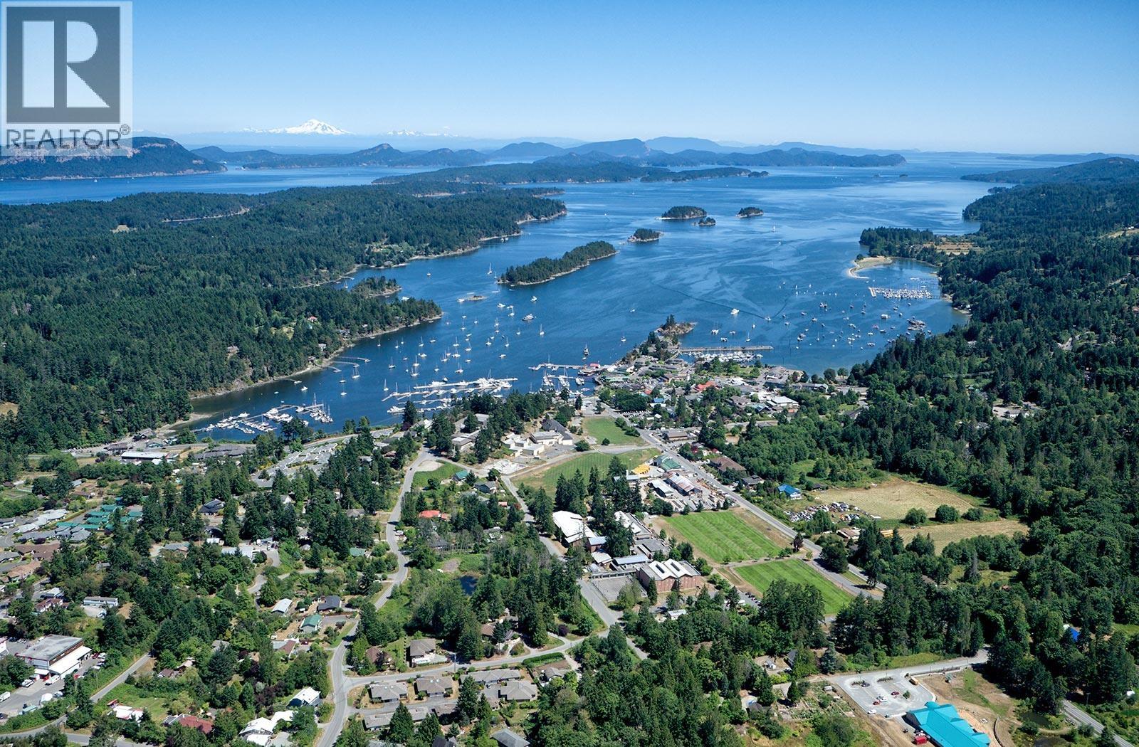 230 Kanaka Rd, Salt Spring Island, BC V8K 2M3