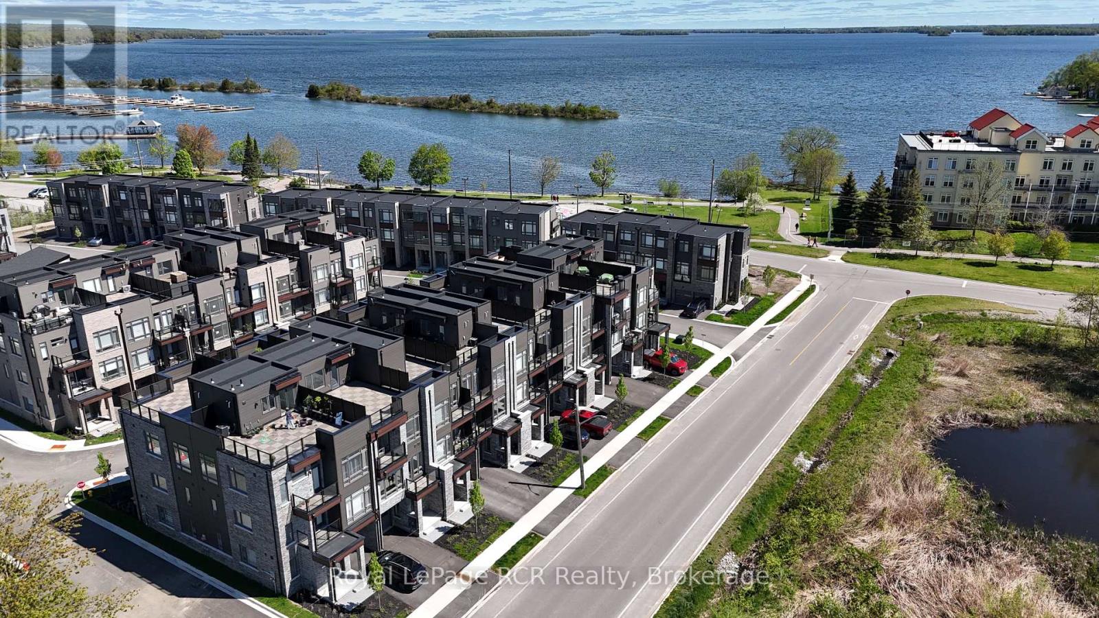 150 Elgin St, Orillia, ON L3V 8P7