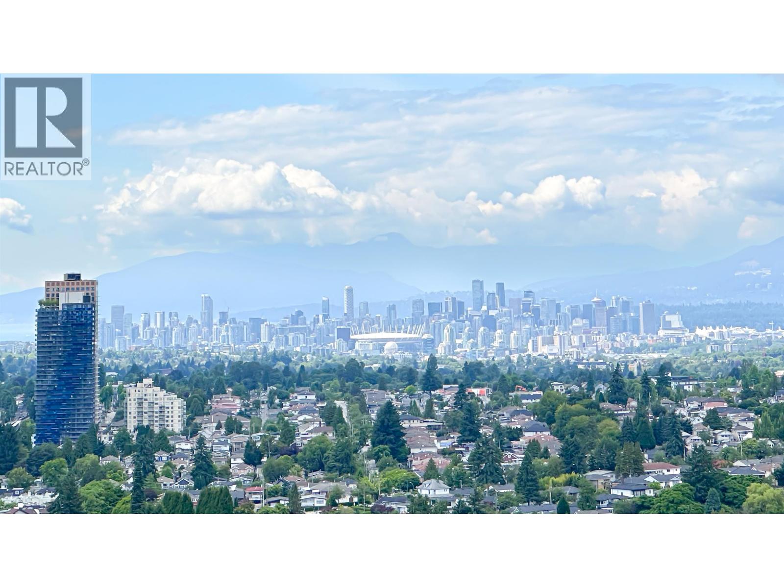 5885 Olive Avenue Unit 2306, Burnaby, BC V5H 4N8