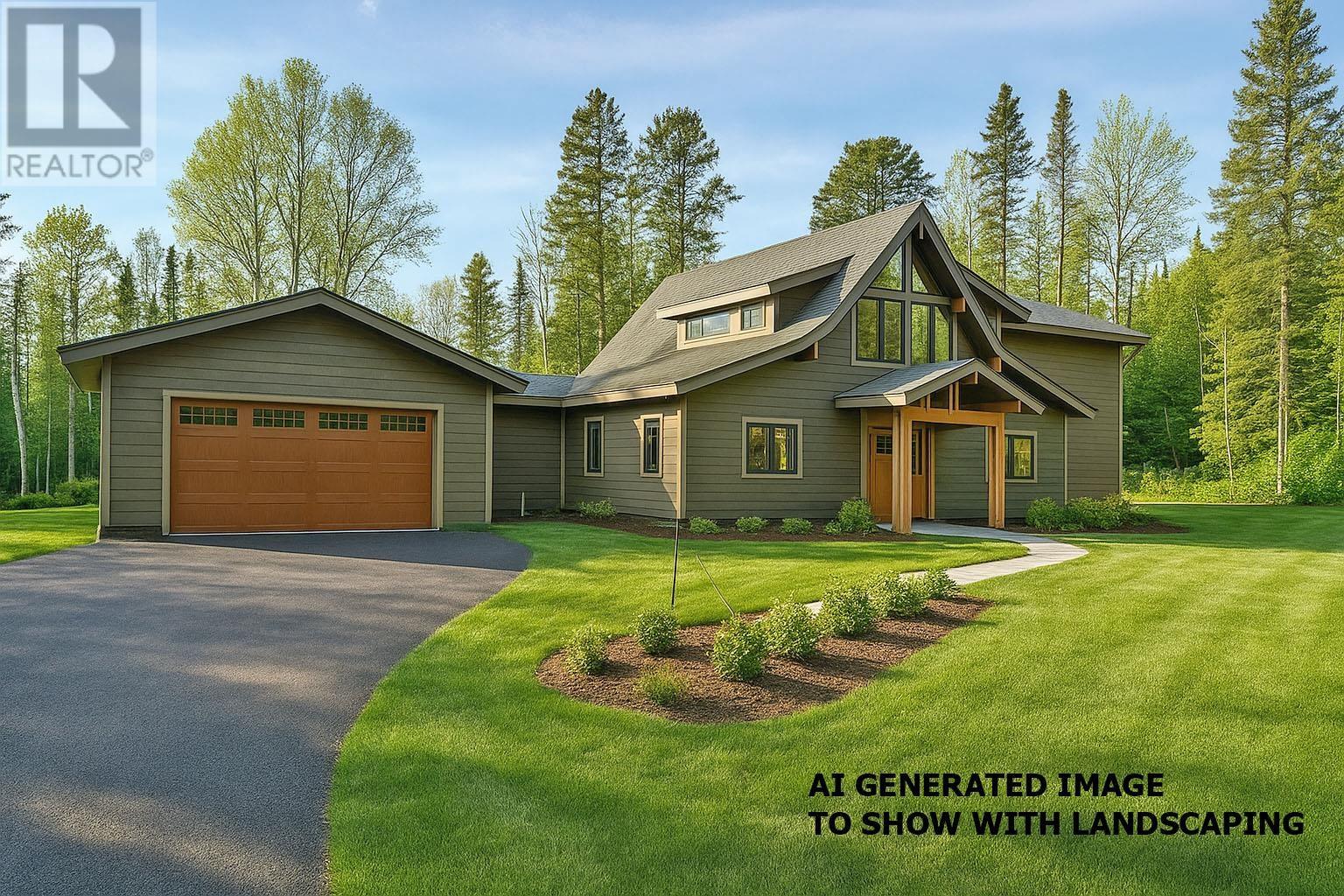 115 Golf Course Rd, Nipigon, ON P0T 2J0