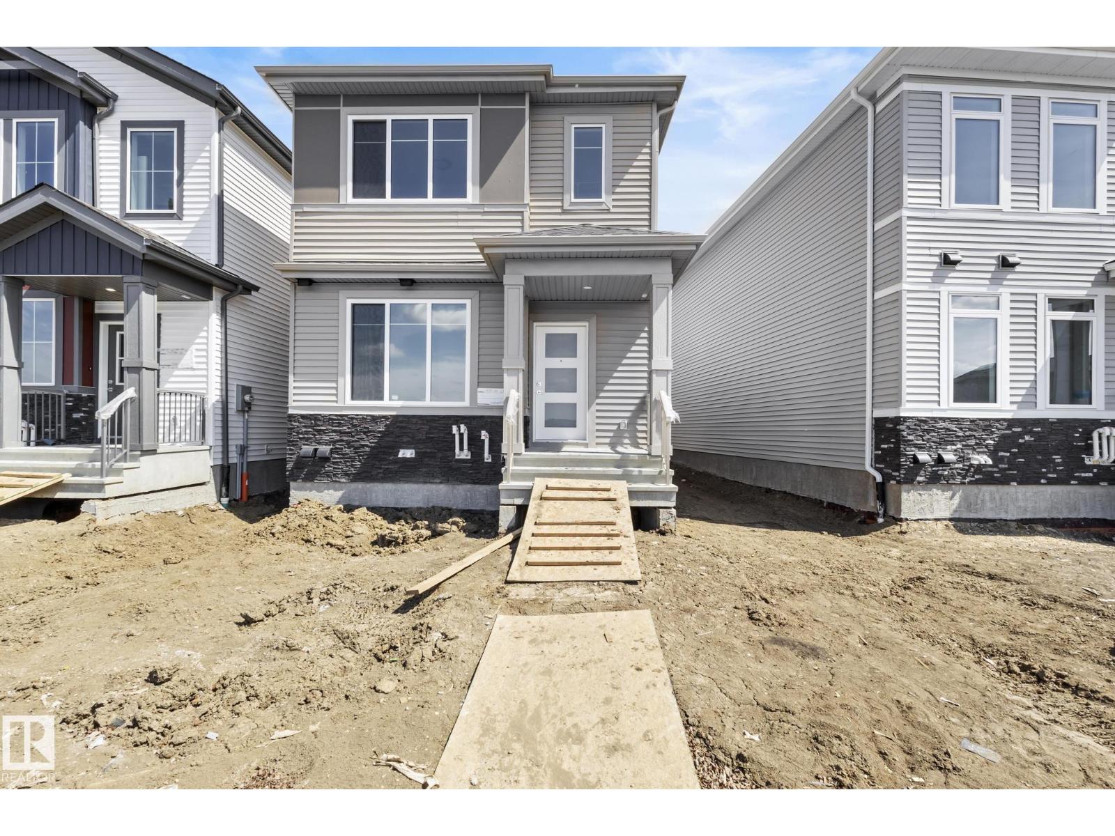 210 St Nw Unit 1939, Edmonton, AB T6M 3H5