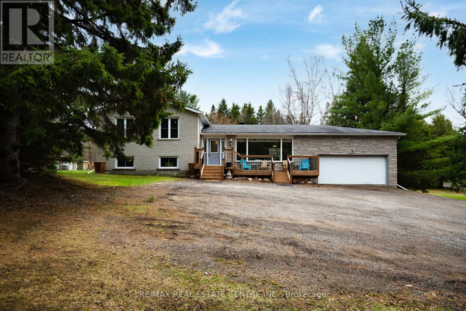 506086 Highway 89 Hwy, Mono, ON L9V 1H7