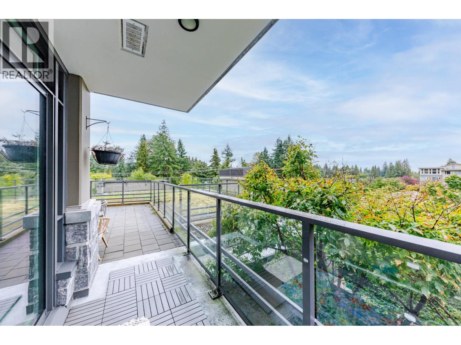 1295 Conifer Street Unit 205, North Vancouver, BC V7J 0B4