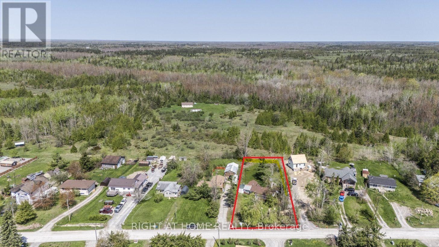194 Mcguire Beach Rd, Kawartha Lakes, ON K0M 2B0