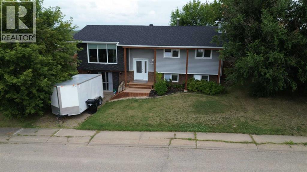55 Avenue Unit 4807, Valleyview, AB T0H 3N0