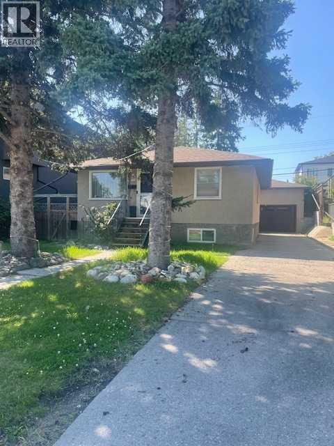47 Avenue Nw Unit 7711, Calgary, AB t3b 1y9