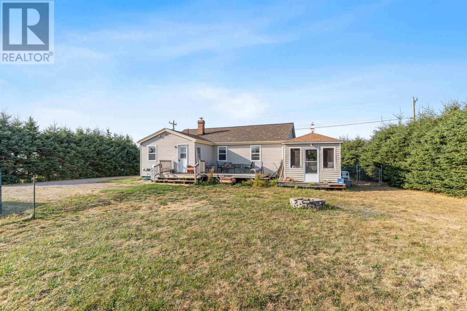 28 Anderson Rd, Kinkora, PE C0B 1N0