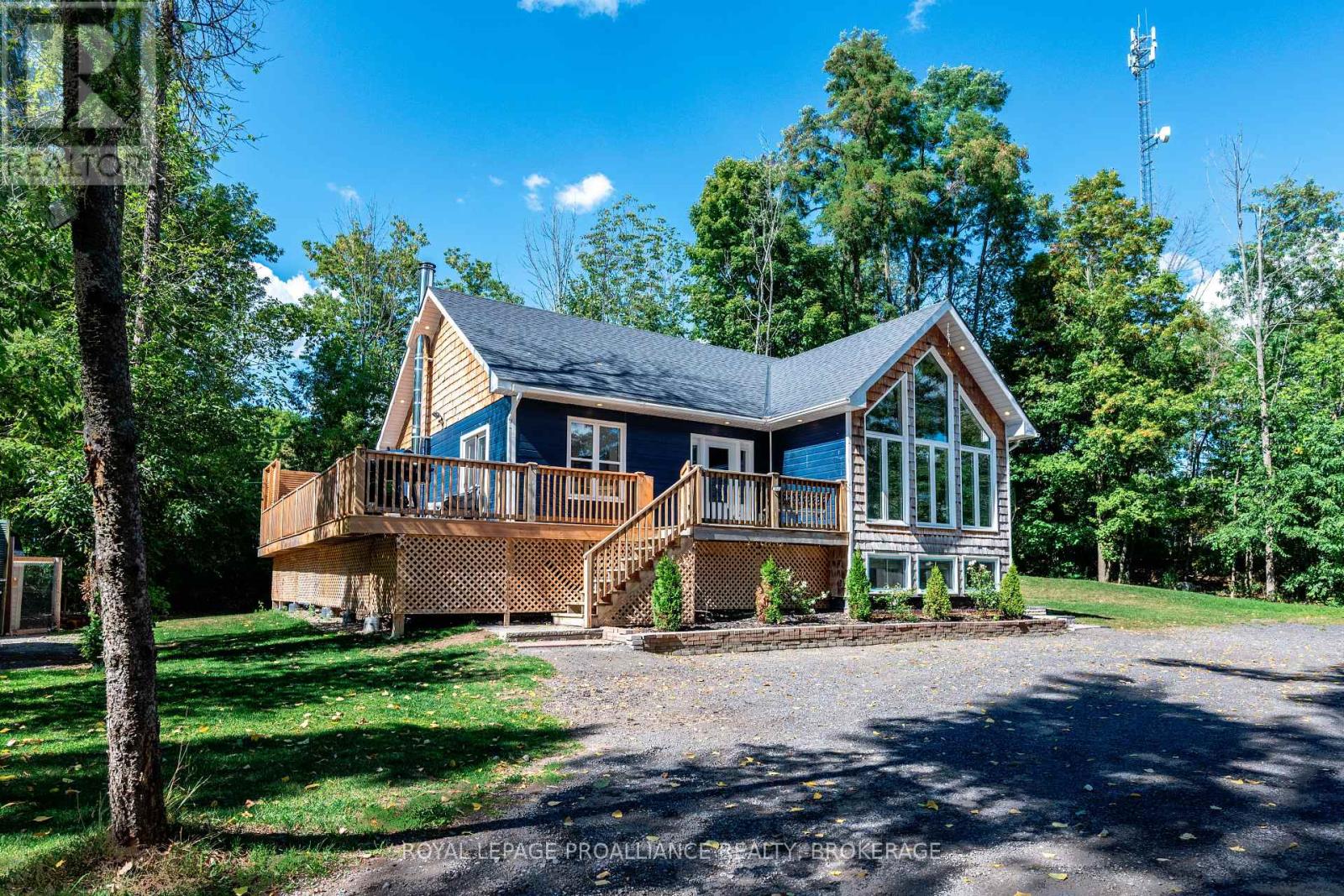72 Franklin St, Tweed, ON K0K 2L0