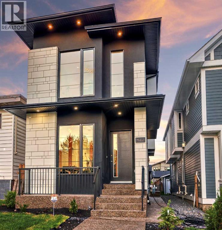 29 Street Sw Unit 1710, Calgary, AB t3c 1m4