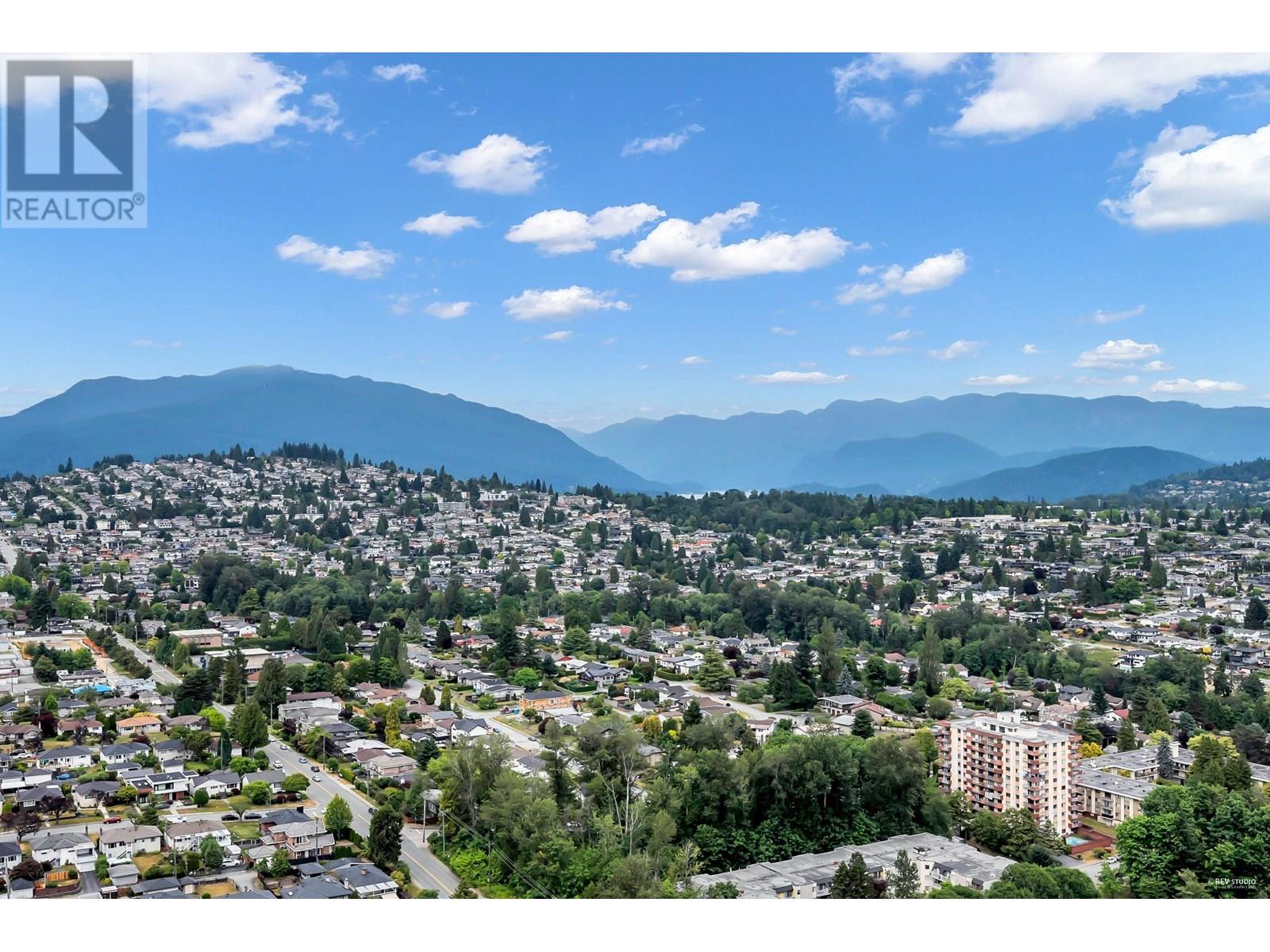 4880 Lougheed Highway Unit 4504, Burnaby, BC V5C 0N1