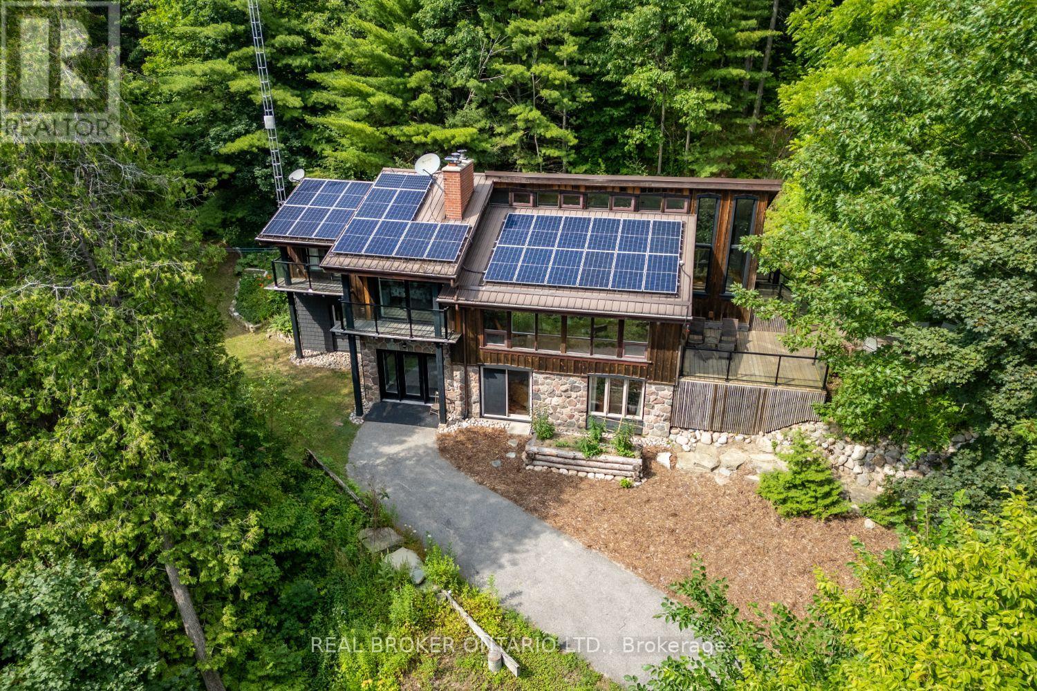 4204 Concession Road 8, Clarington, ON L0B 1M0