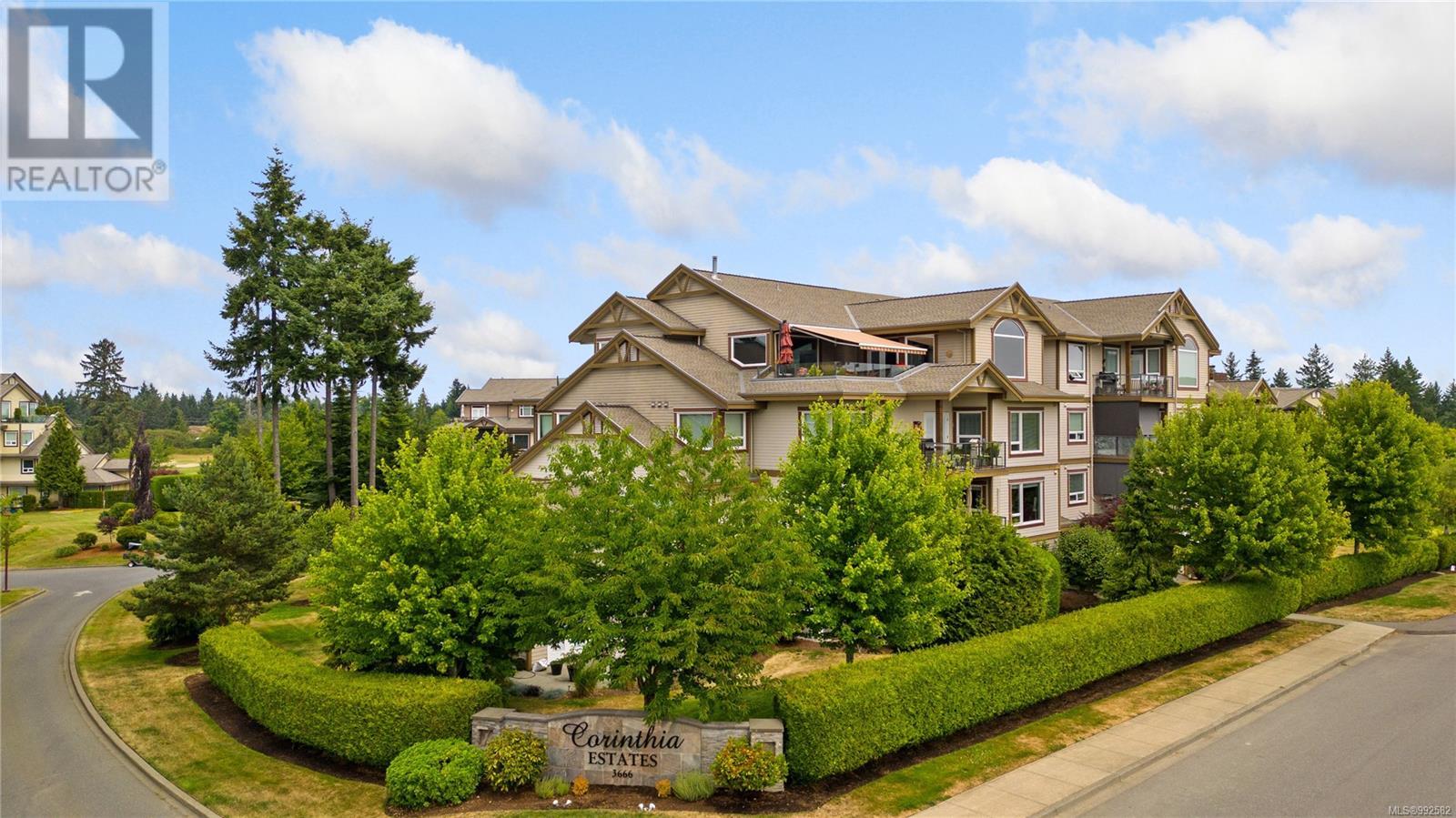 3666 Royal Vista Way Unit 415, Courtenay, BC V9N 9X8