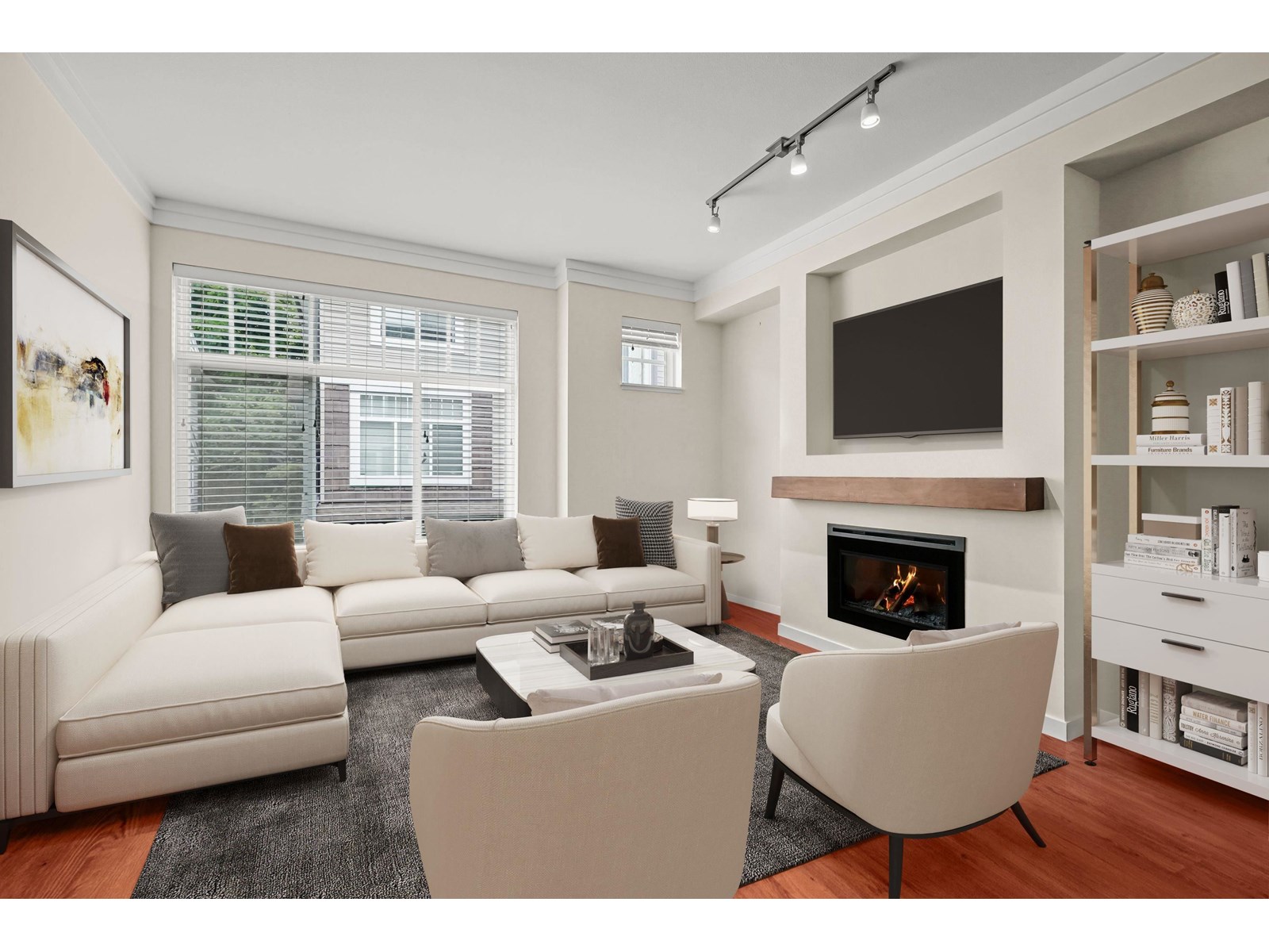 14356 63a Avenue Unit 86, Surrey, BC V3X 0E3