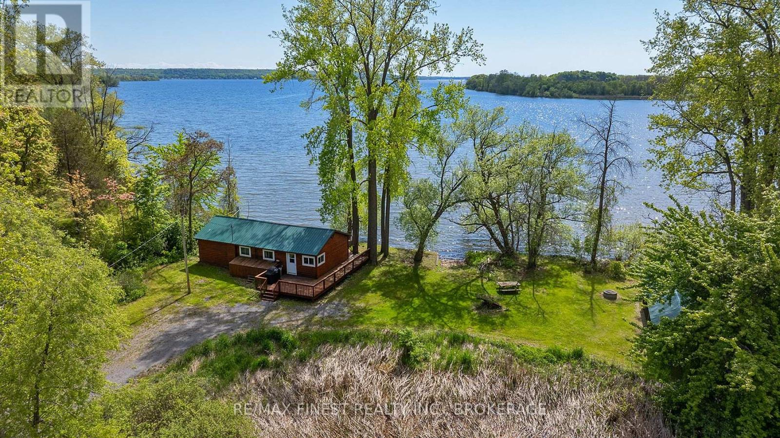 201 Perch Cove Ln, Greater Napanee, ON K7R 3K7