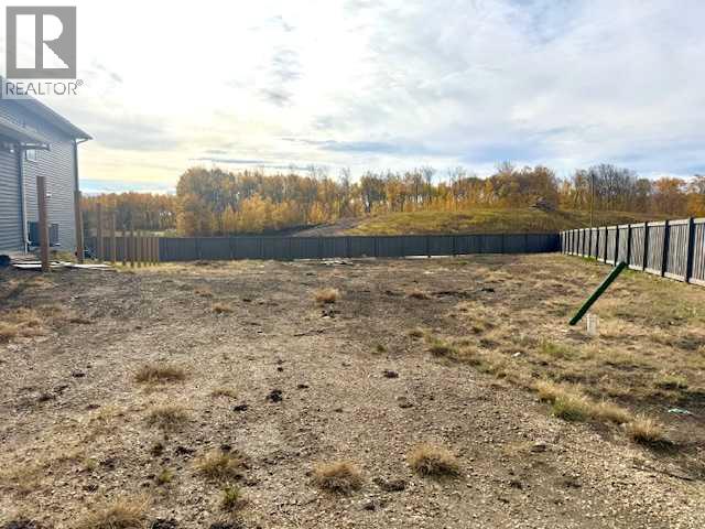 77 Avenue Unit 12053, Grande Prairie, AB T8W 0M7