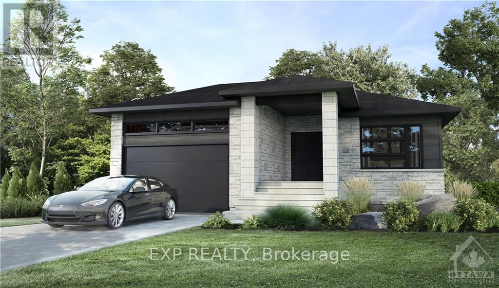 509 Barrage St, Casselman, ON K0A 1M0