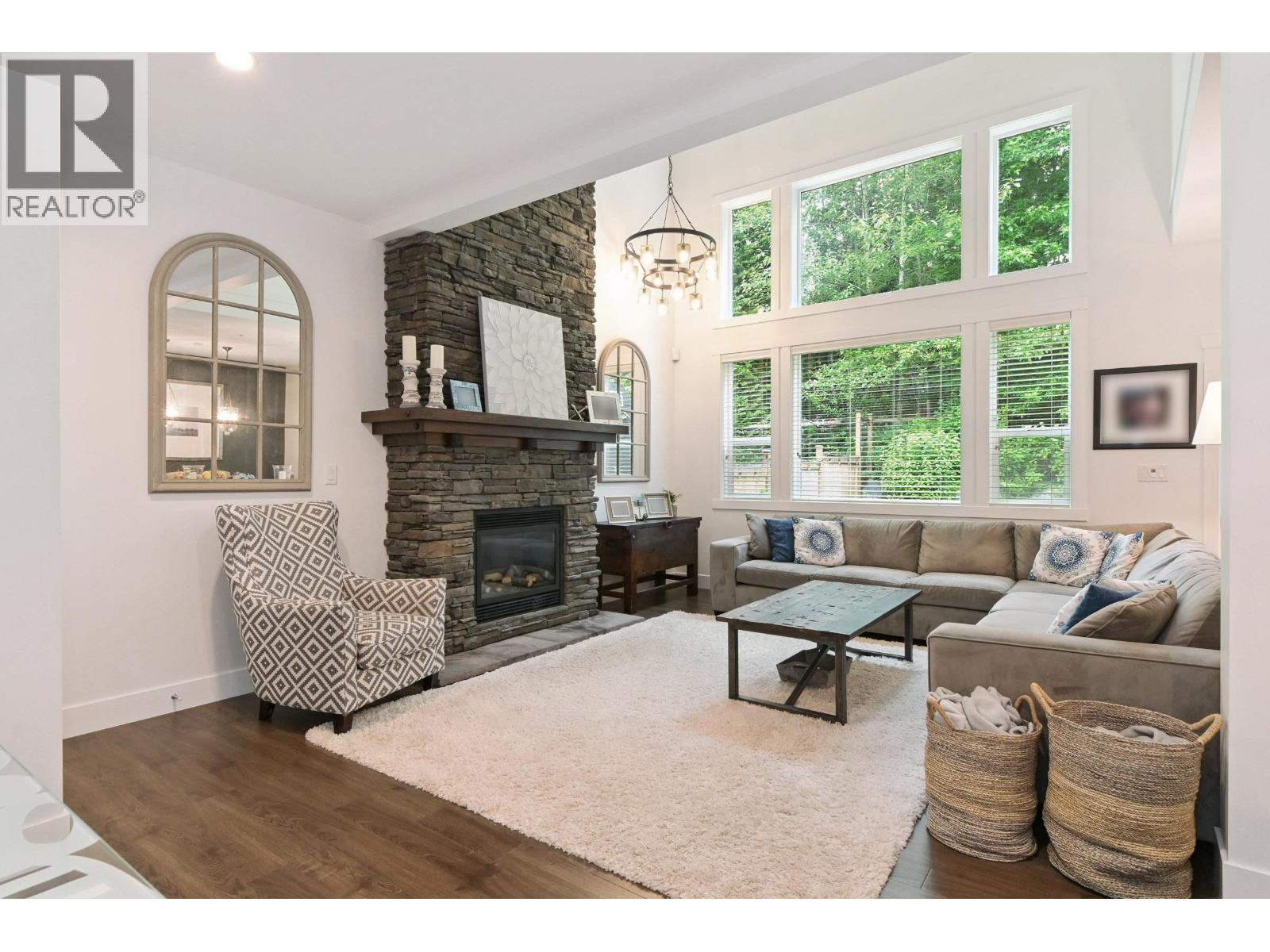 134 Loop Unit 22975, Maple Ridge, BC V4R 0E6