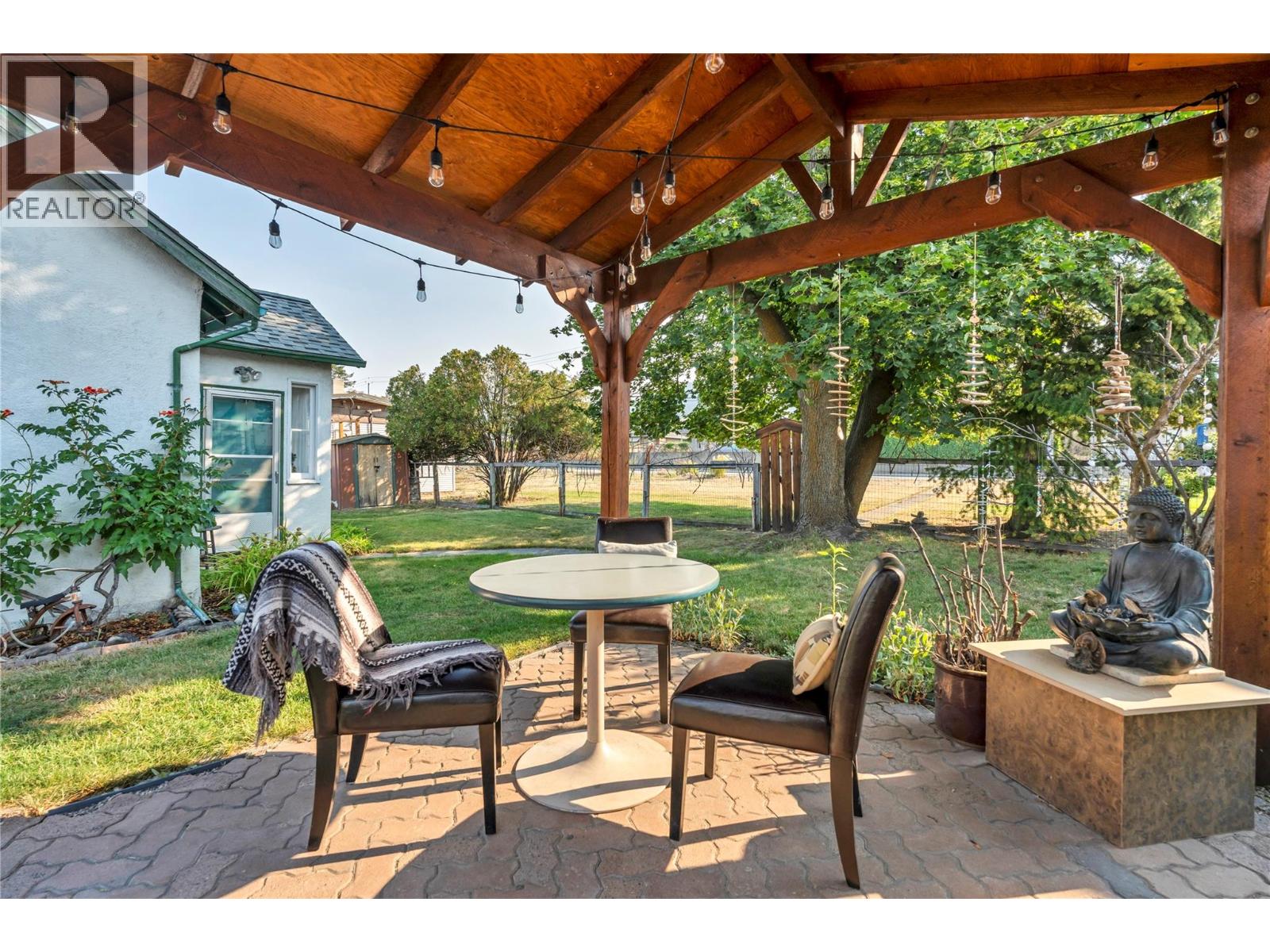 1337 Government St, Penticton, BC V2A 4V7