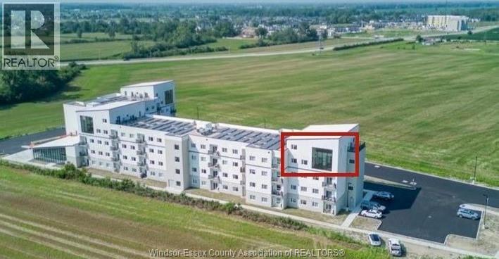 1900 6th Concession Rd Unit 414, Windsor, ON N9G 3A3