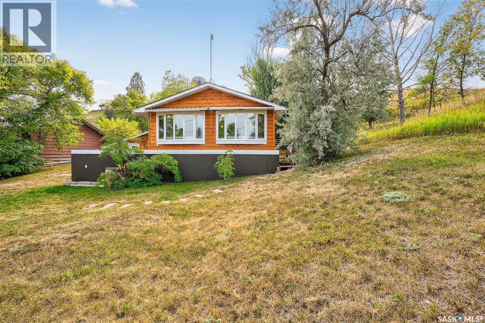 119 North Haven Road, Marquis Rm No. 191, SK S6H 7T2