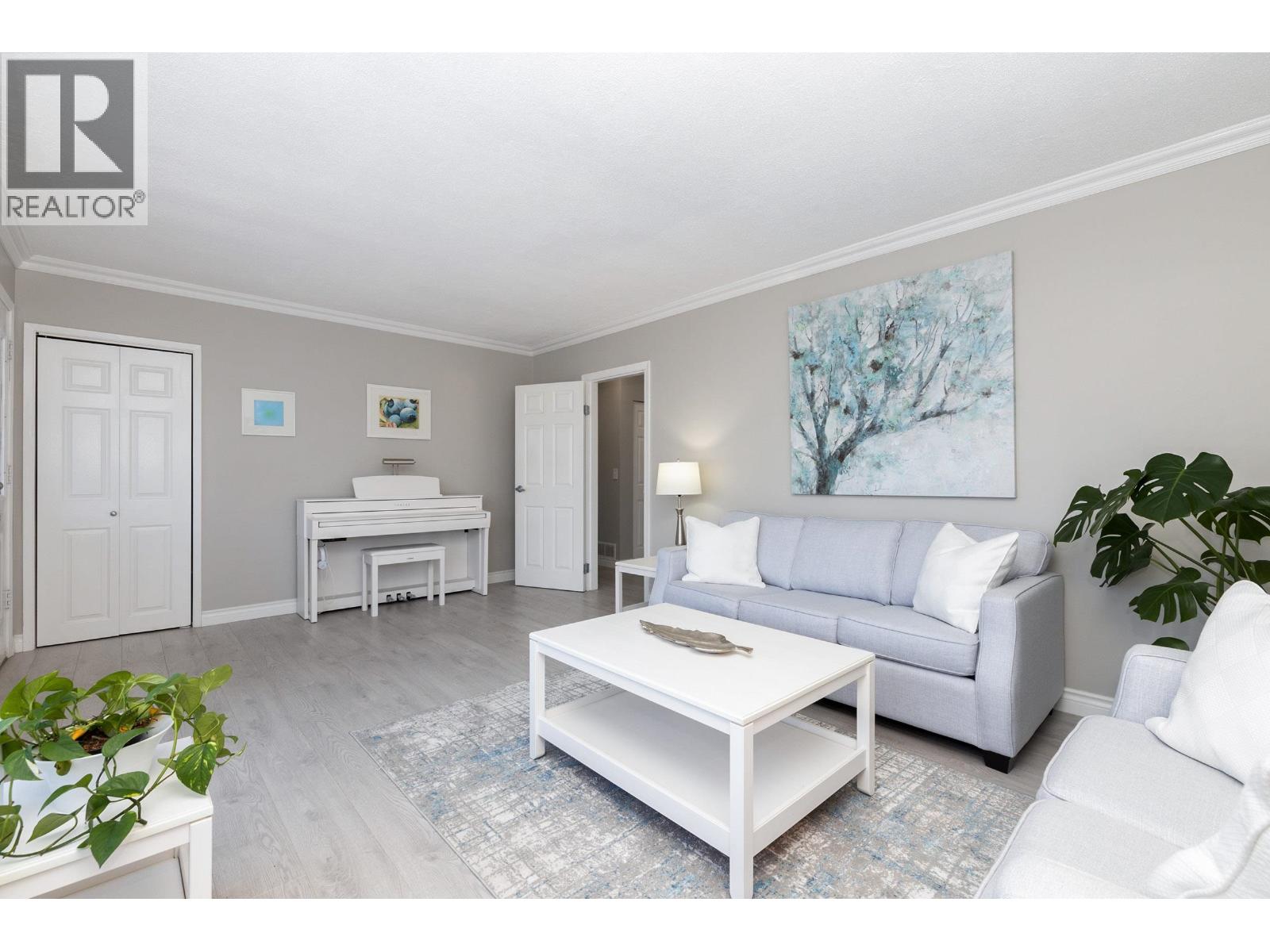 202 Street Unit 12437, Maple Ridge, BC V2X 4T3