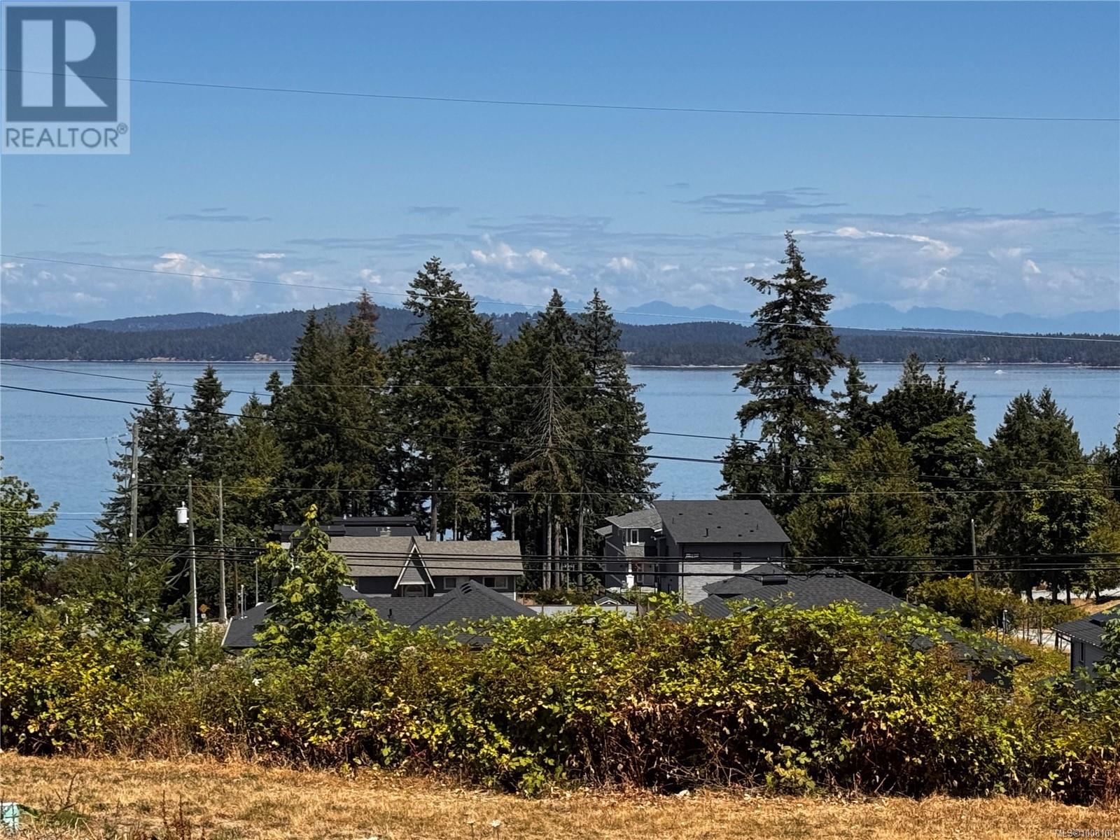 Douglas Street, North Cowichan, BC V0R 1K2