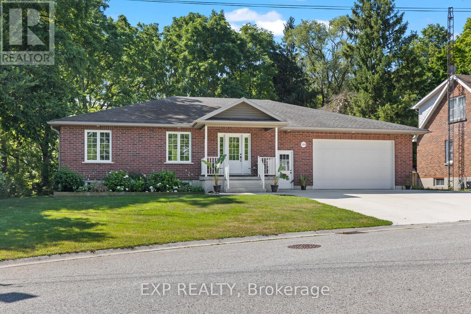 139 John St, Zorra, ON N0J 1J0