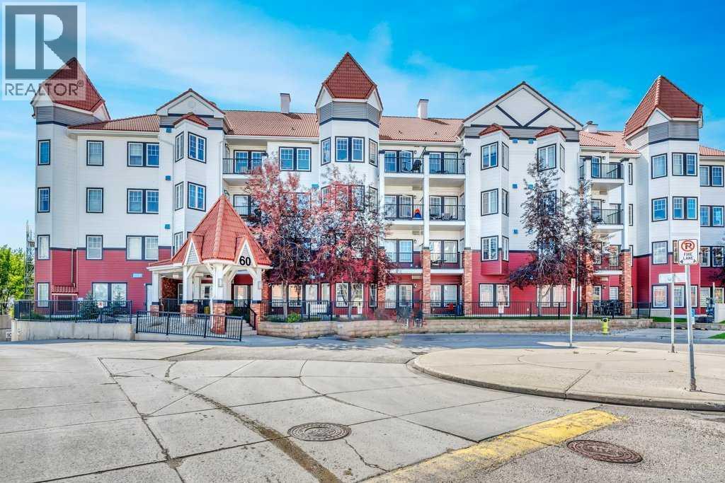 60 Royal Oak Plaza Nw Unit 127 Cir, Calgary, AB T3G 0A7