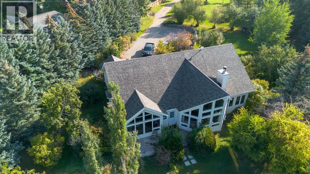4 Avenue Nw Unit 85, Glenwood, AB T0K 2R0