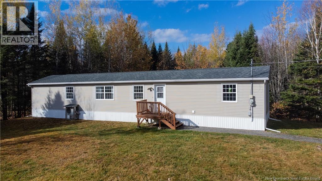 1327 Wilsey Rd, Rusagonis, NB E3B 0S4