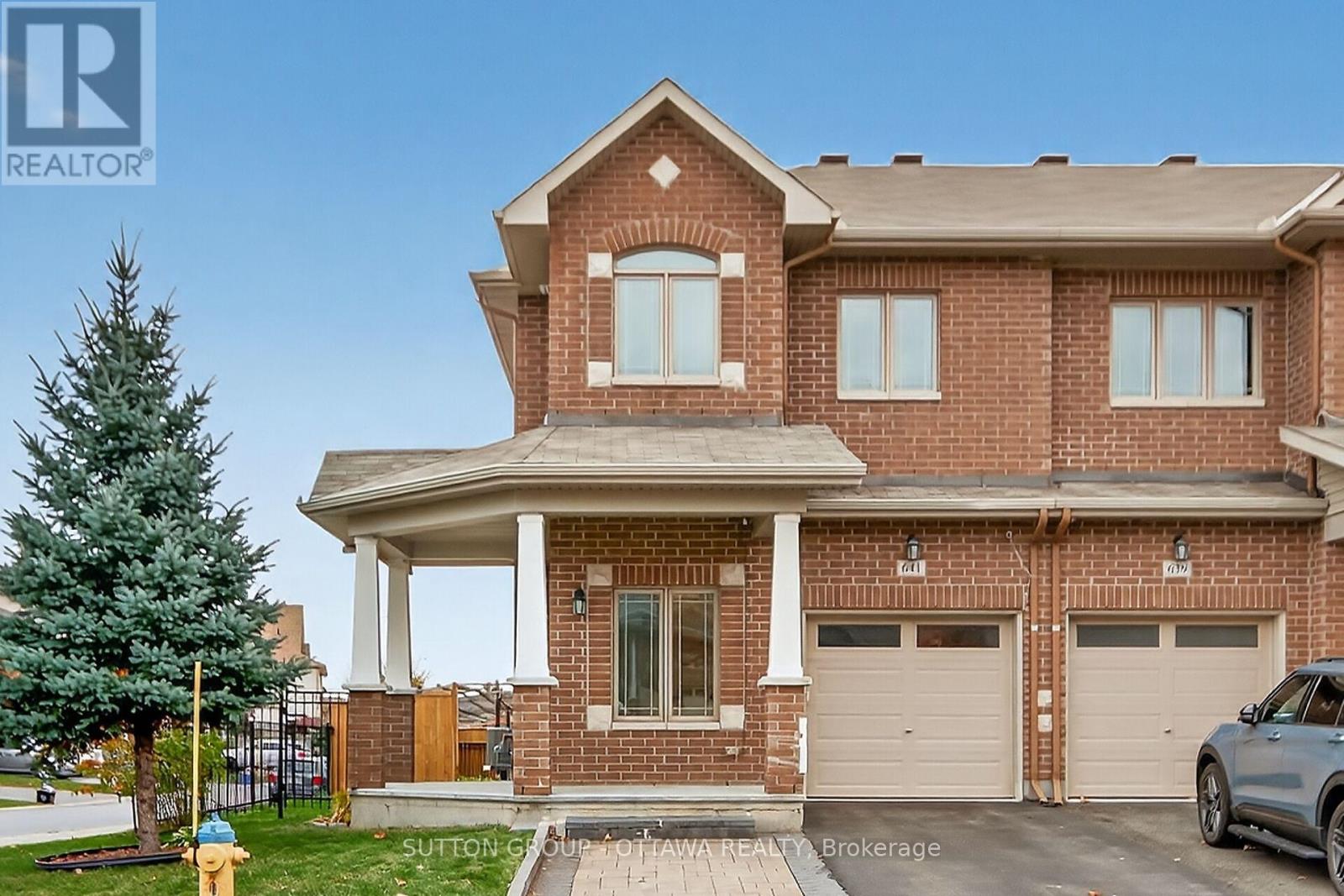 641 Via Campanale Ave, Ottawa, ON K2J 4A2