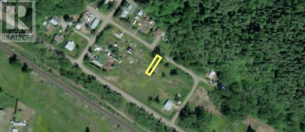 Gwen Avenue, Prince George, BC V0J 3C0