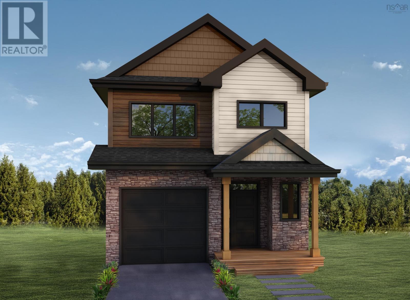 8-49 148 Brunello Blvd, Timberlea, NS B3T 0J4