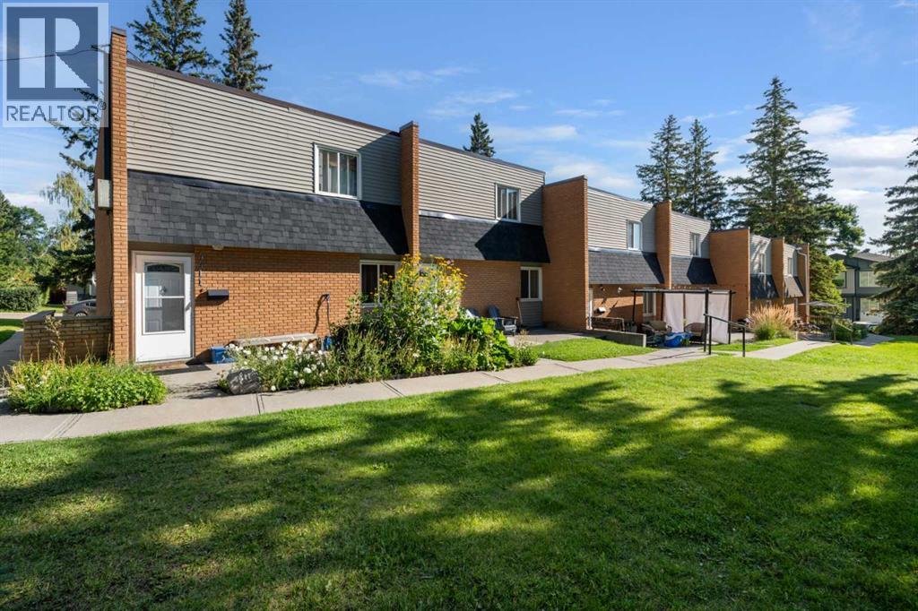 33 Avenue Sw Unit 4409, Calgary, AB T3E 0Y4