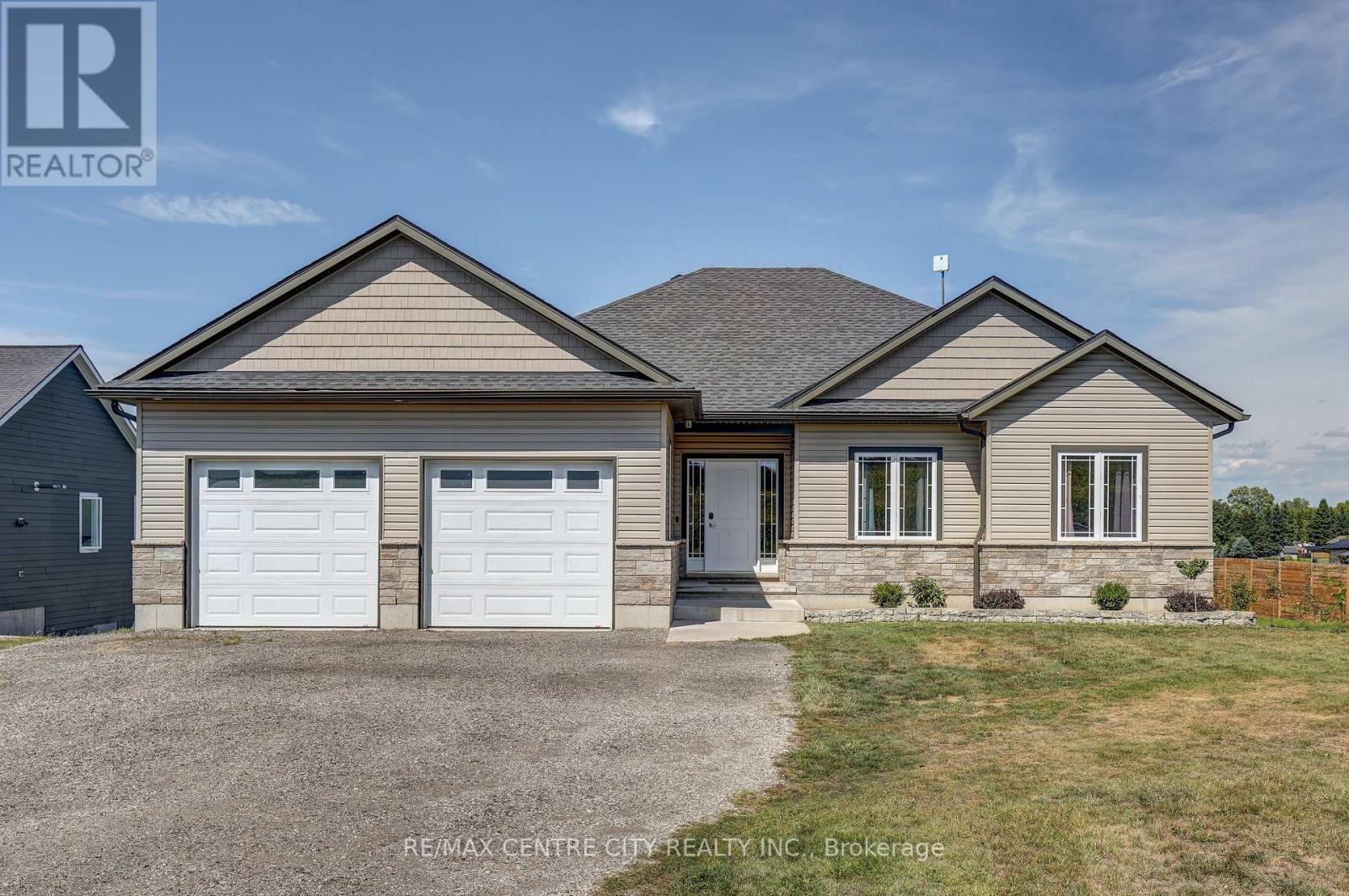 54100 Eden Line, Bayham, ON N5H 2R3