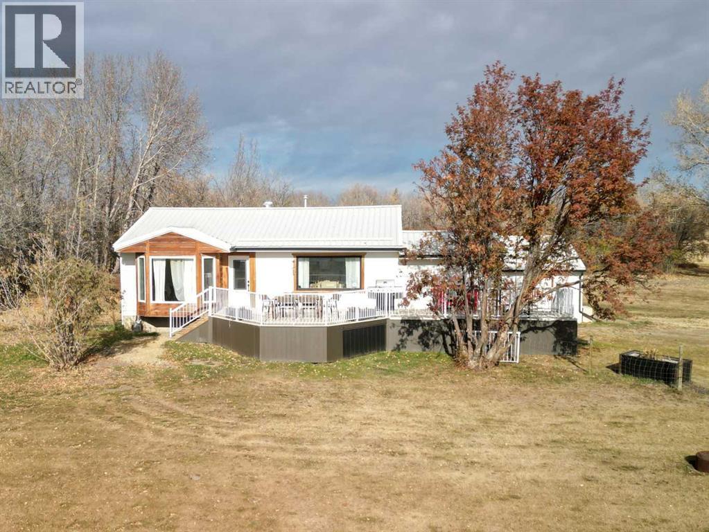 220038 Twp Rd 844, Rural Northern Lights County Of, AB T8S 1R8